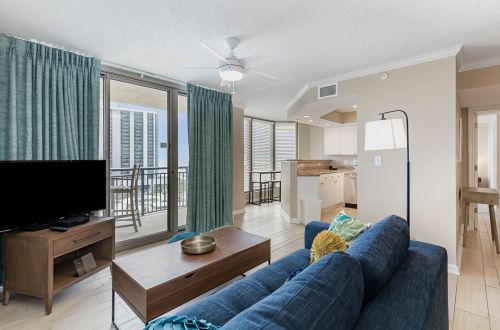 605 Brighton
