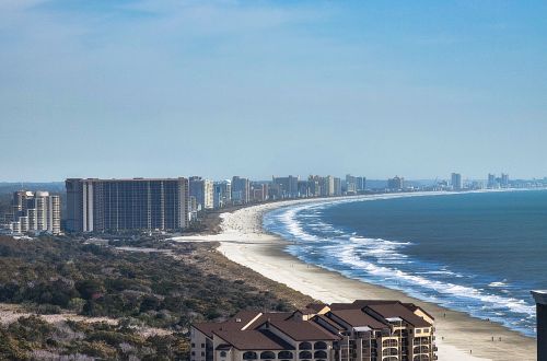 2307 Royale Palms